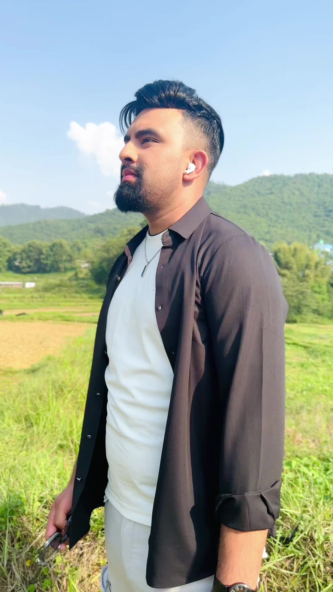 @GaneshAdhikariofficial