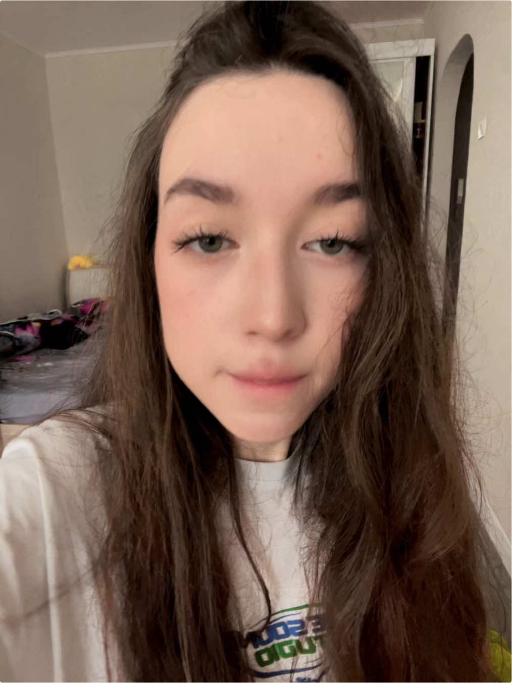 @akkiiirraaiiii