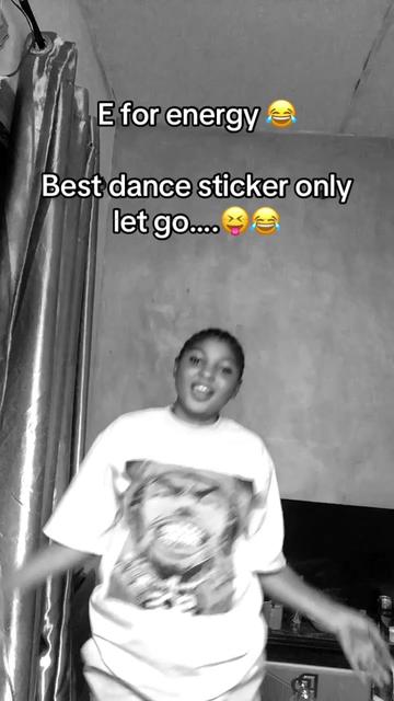 @queen zanzy 😍💯