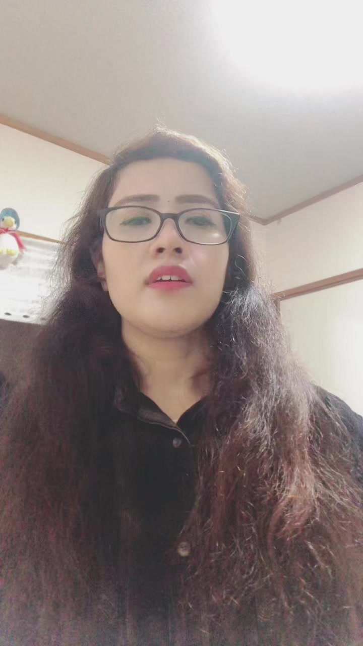 @Sarika&ensp;chhetri&ensp;59