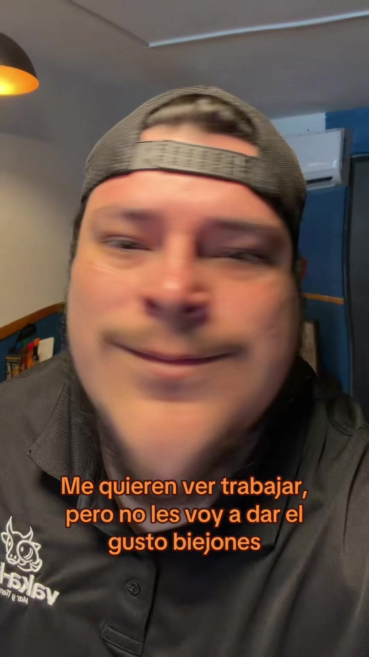 @OscarFLOWres