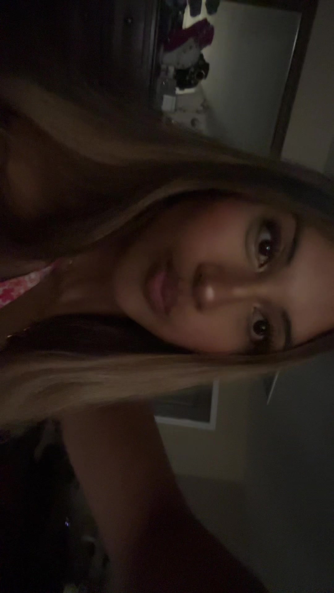 @Mari
