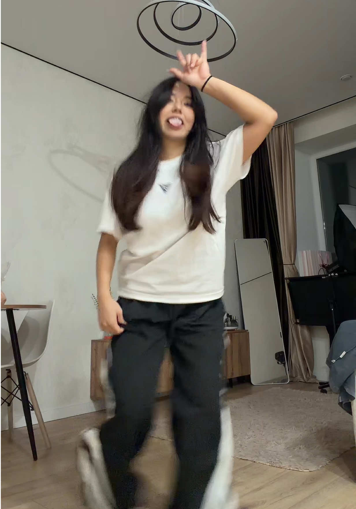 @Zeyn