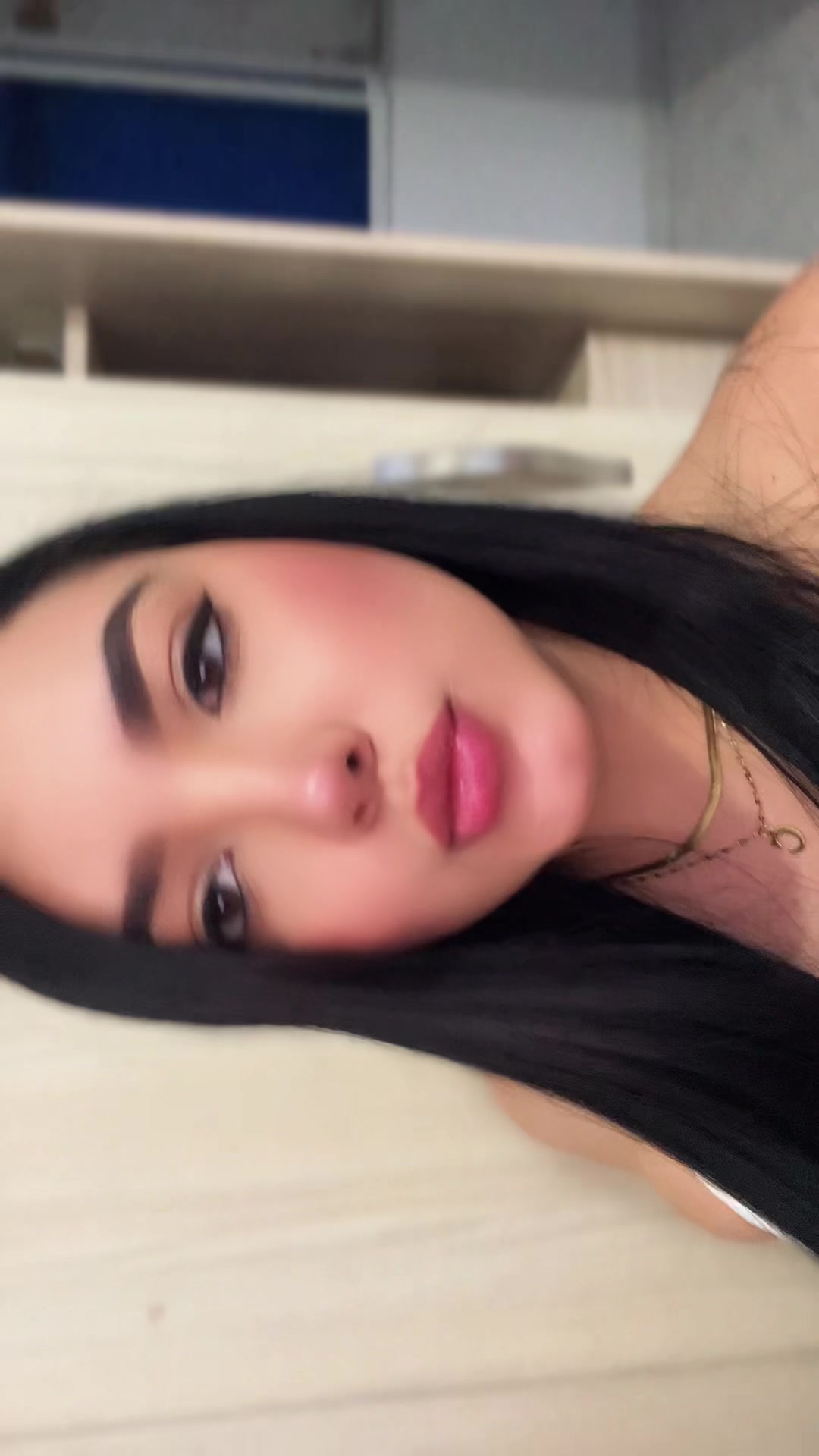 @Daniela arroyave