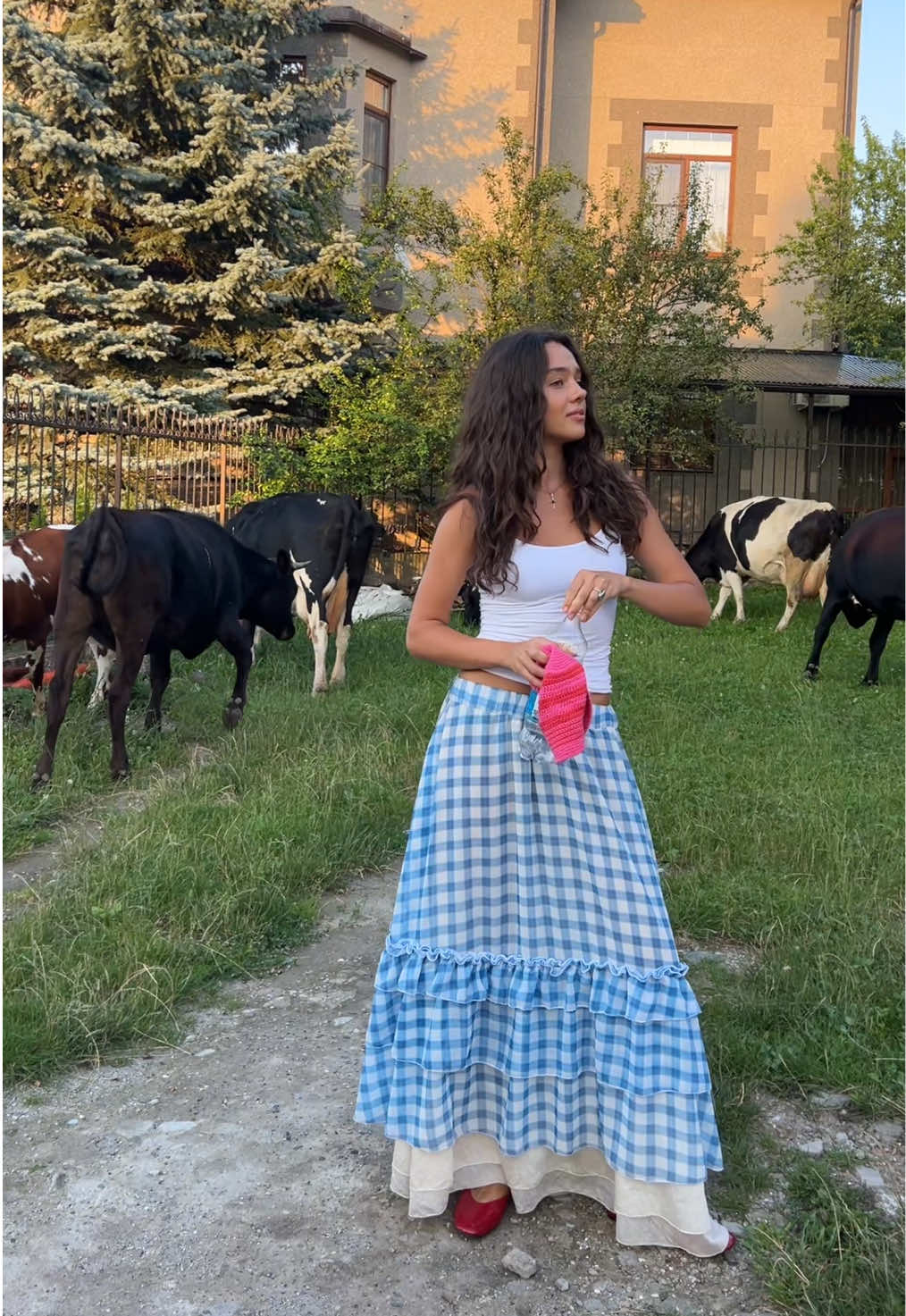 @ulivochka