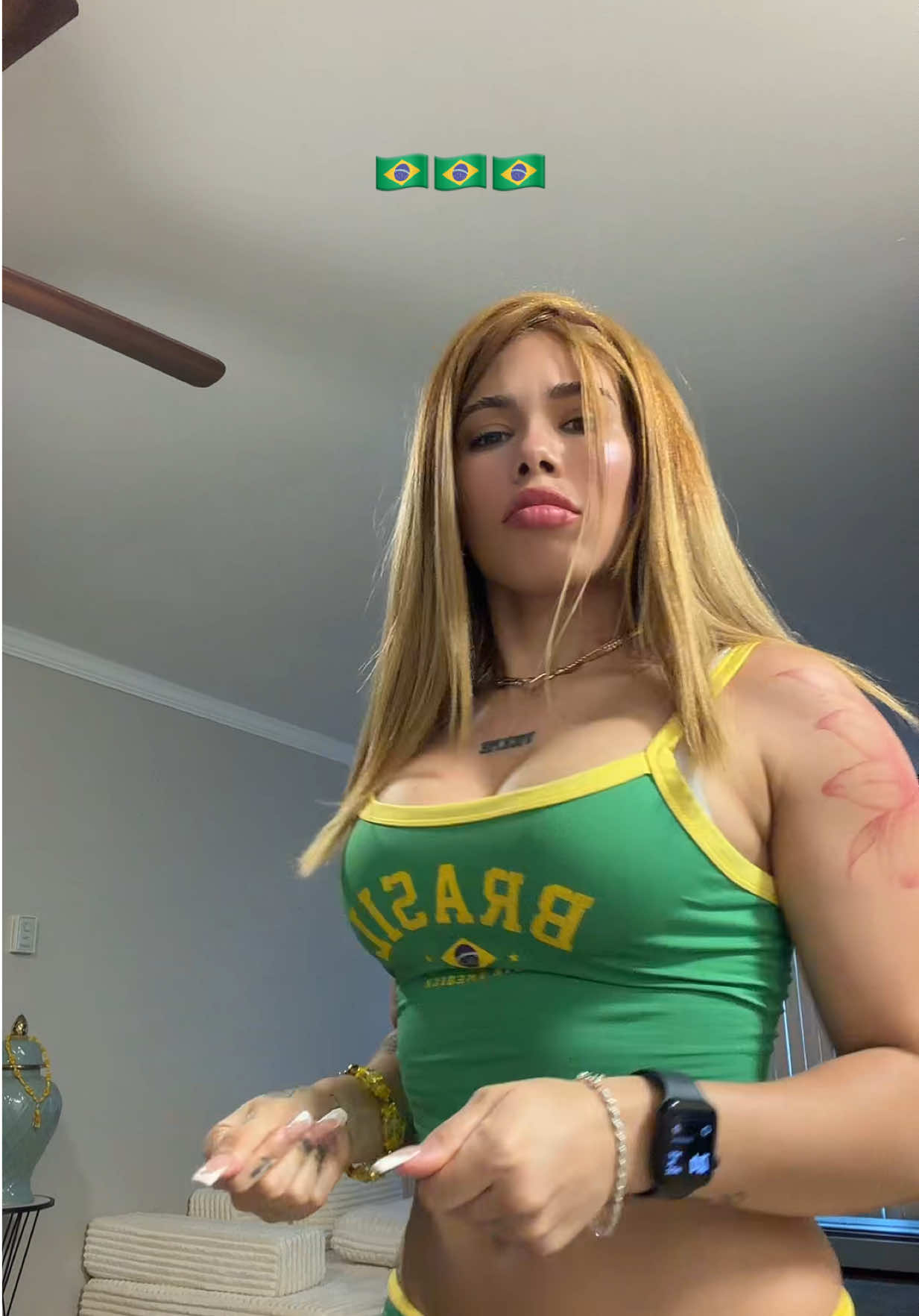 @Yosoyyalorde 🍭