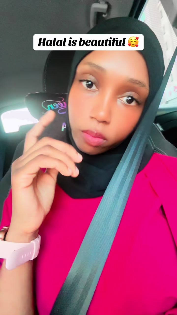 @Miss Mohammed🇰🇪🇰🇼