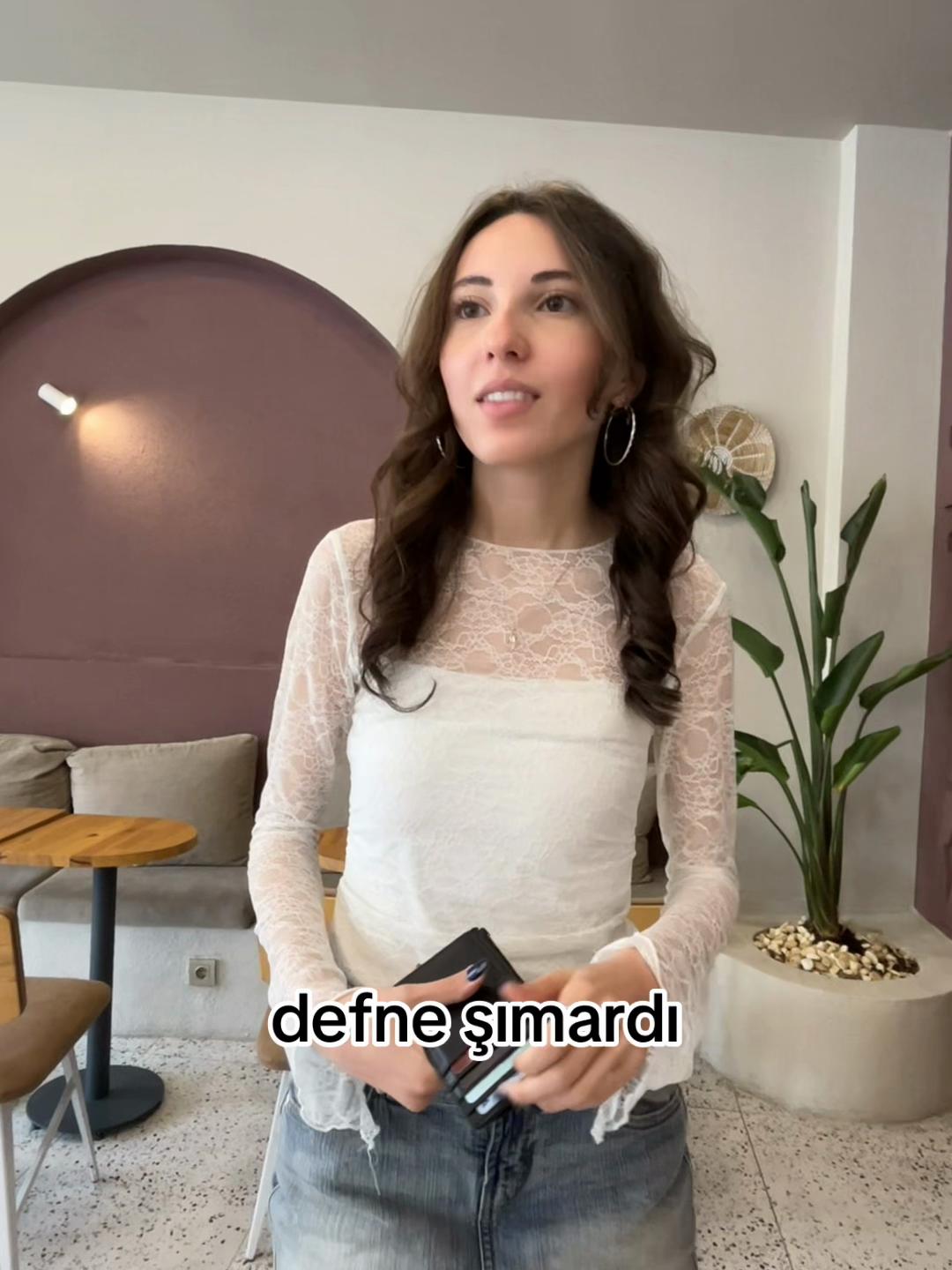 @defnefarketti🥲🫠