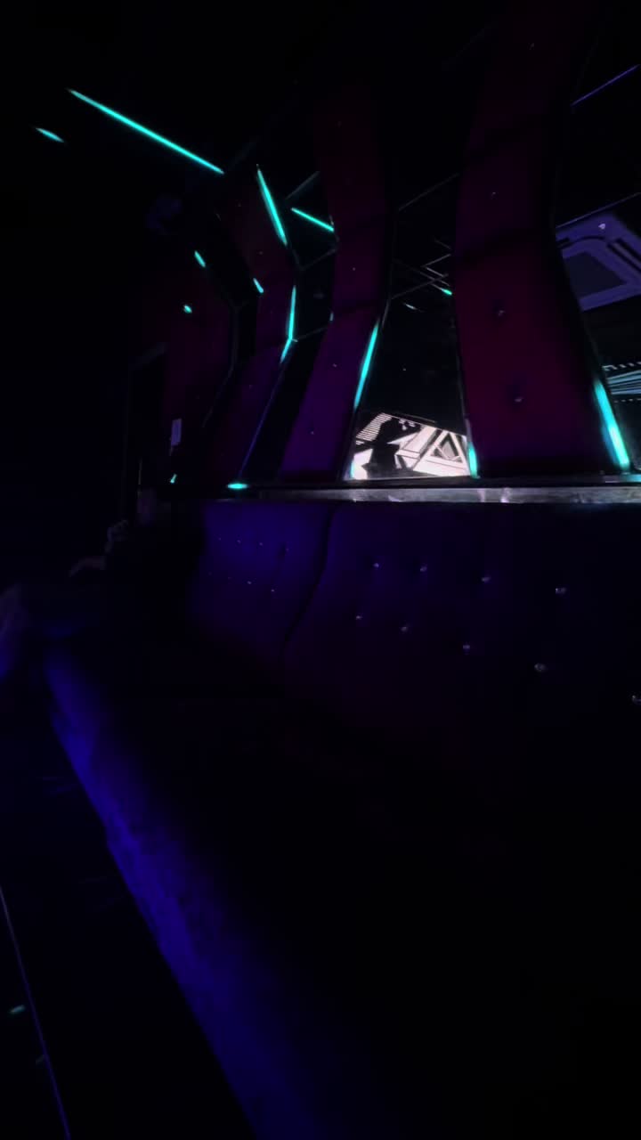 @B U N G A