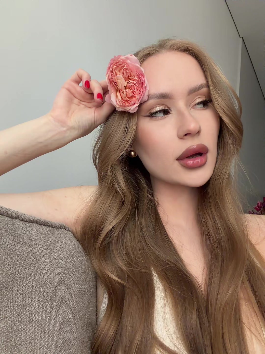 @mariifed