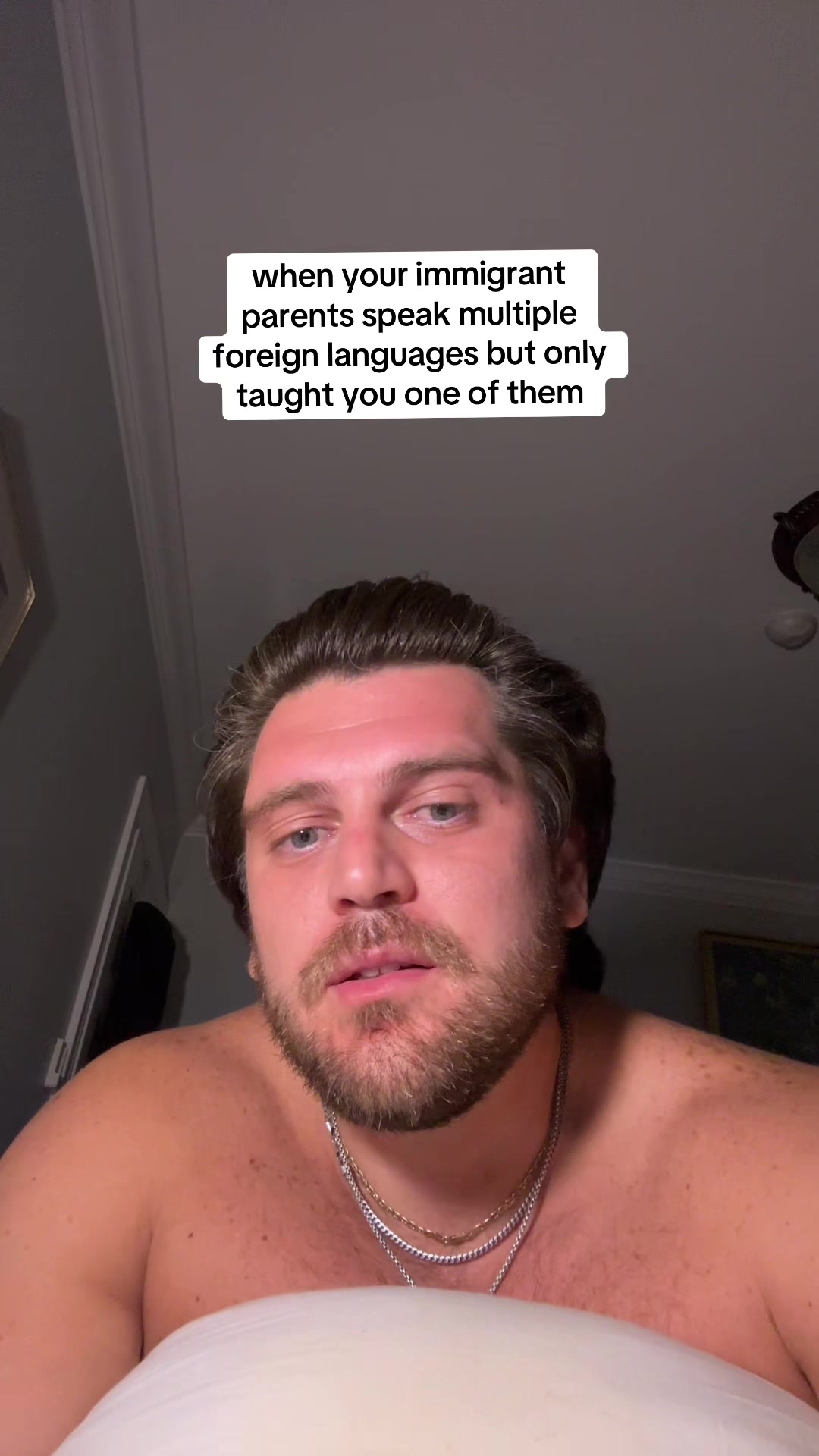 @toniloolie