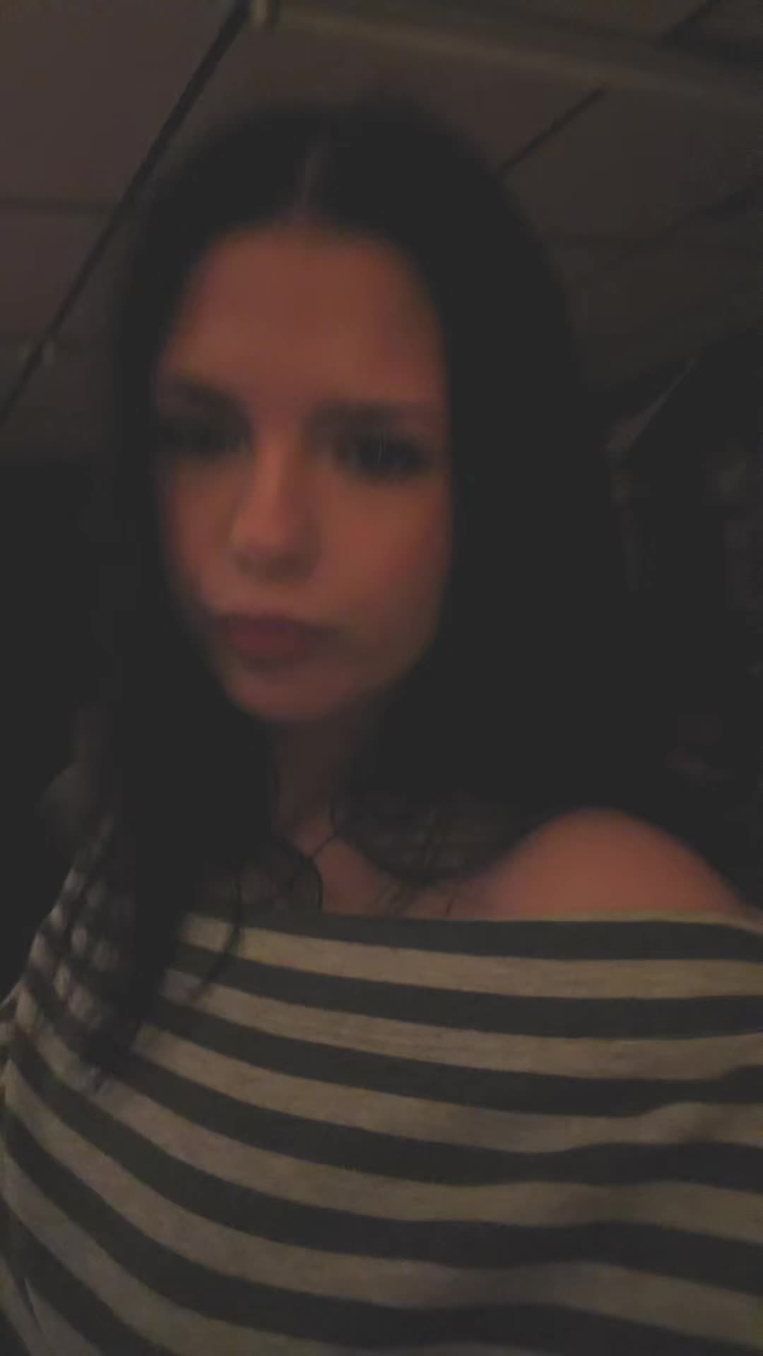 @leftcheekqueef