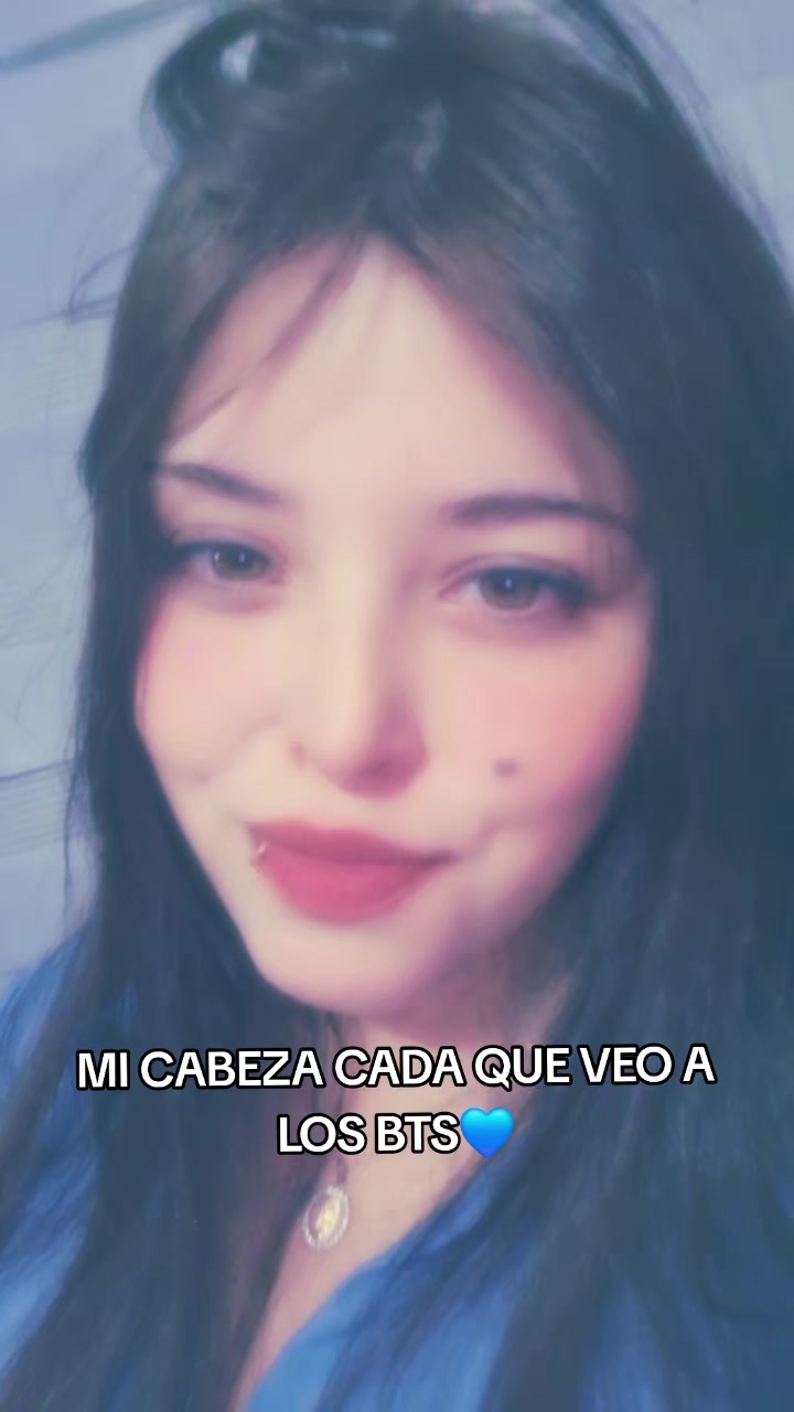 @Mni| Natali