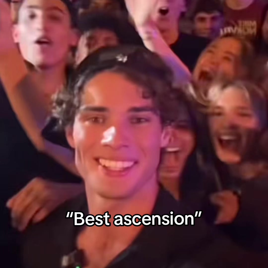 @acepilled