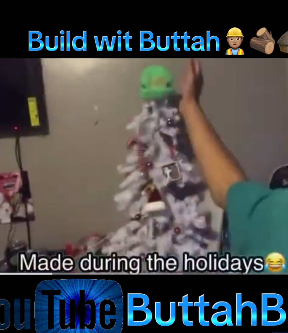 @ßuttahßaby