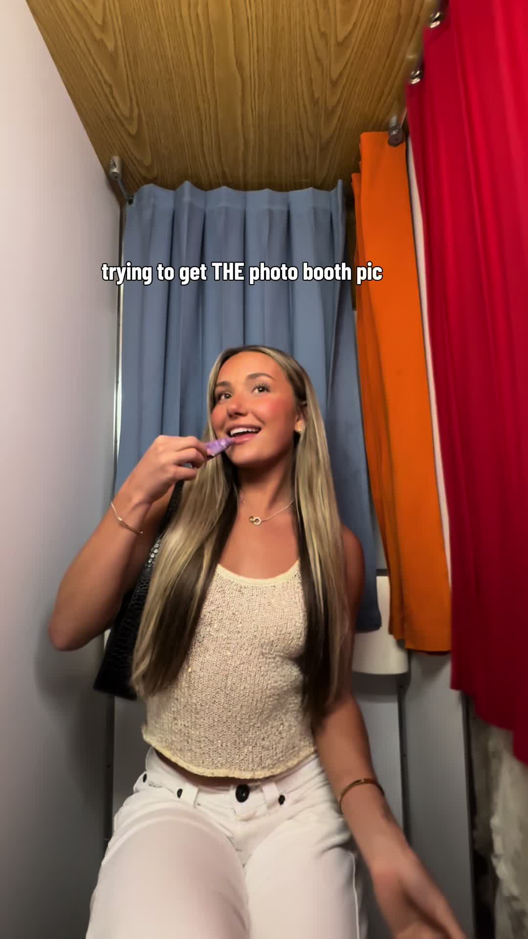 @tambree