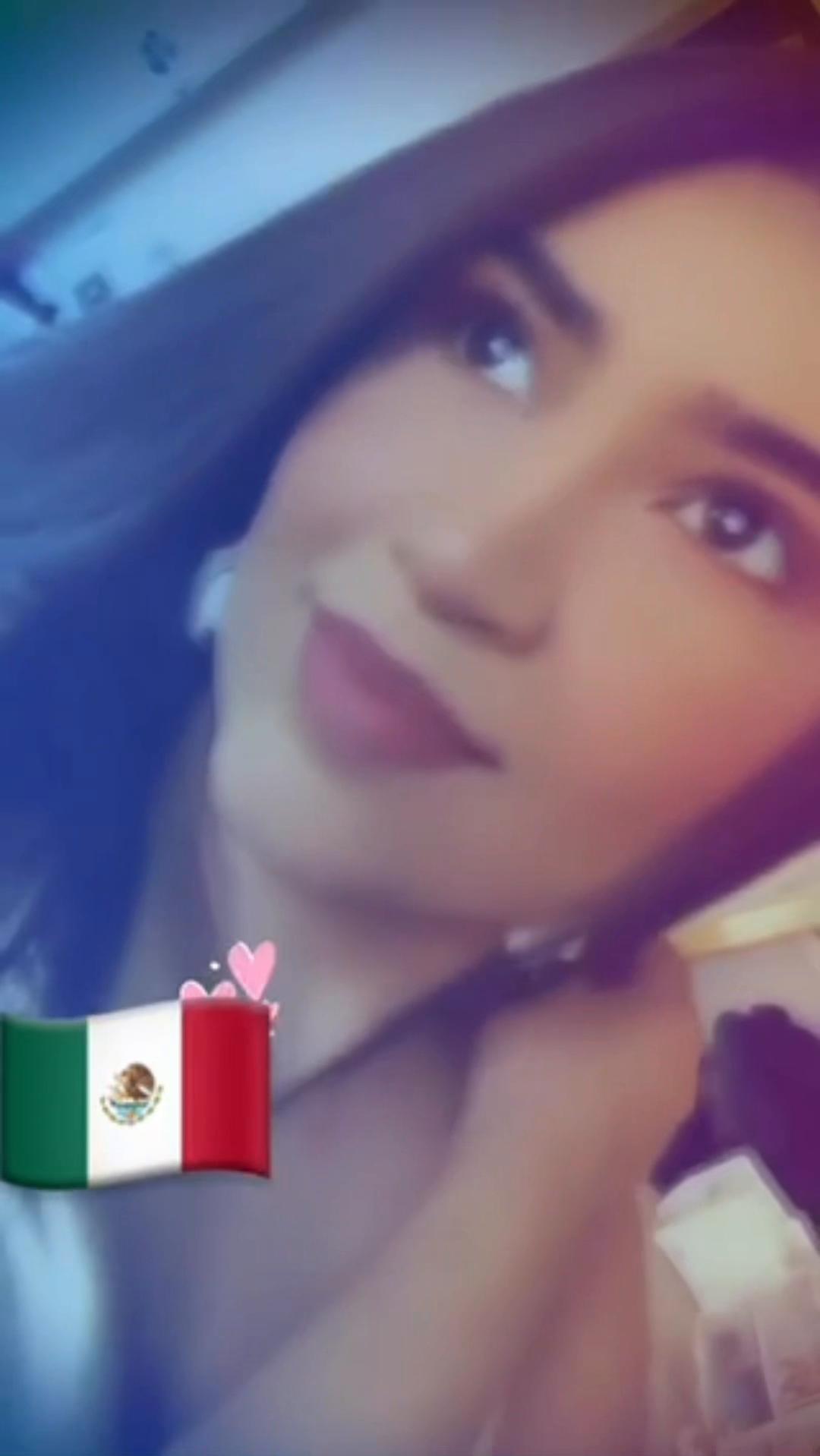 @Martha Esquivel Castaneda