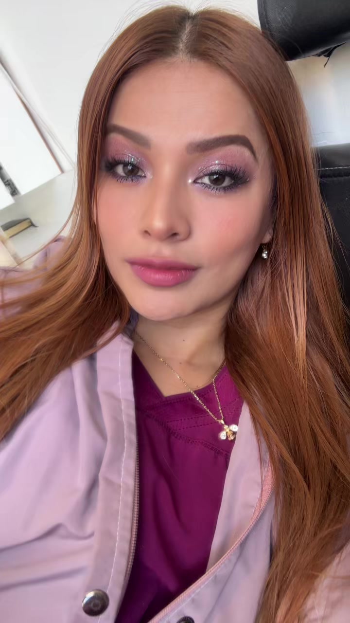 @Mari C