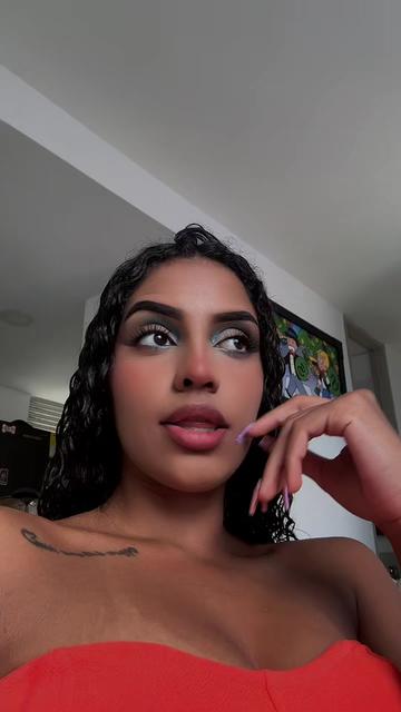 @Nao