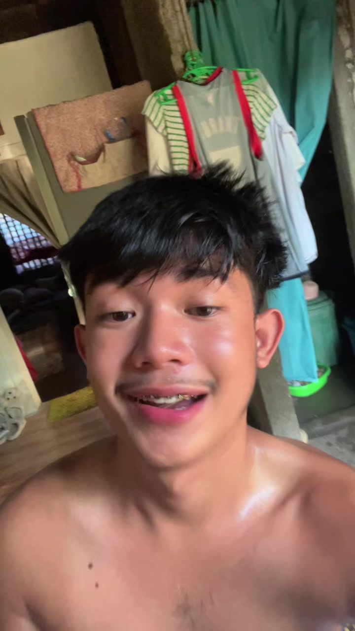 @Fakaru