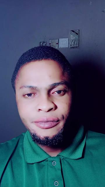 @🔥Prophet Emma David🙏