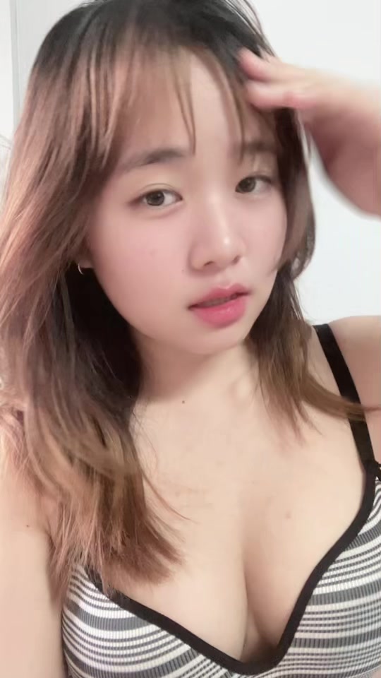 @lafayya(ช่องสำรอง)