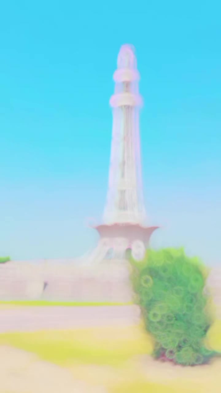 @&hearts;️𝑨𝒑𝒏𝒊_𝑱𝒂𝒏_𝑲𝒂_𝑯𝒐&hearts;️