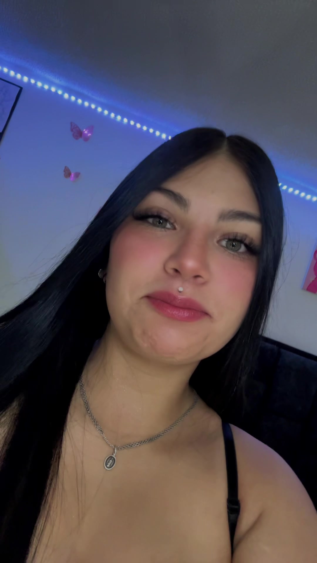 @NATALIA 👸🏻✨