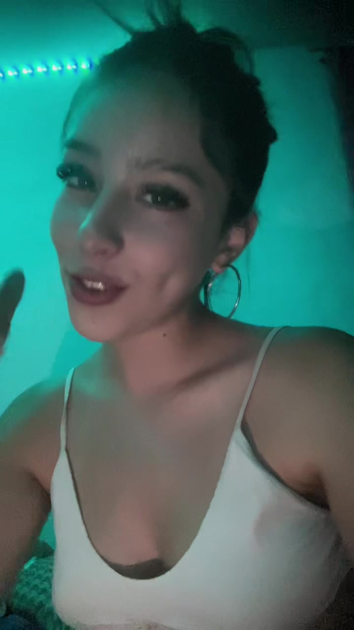 @Abrubruu