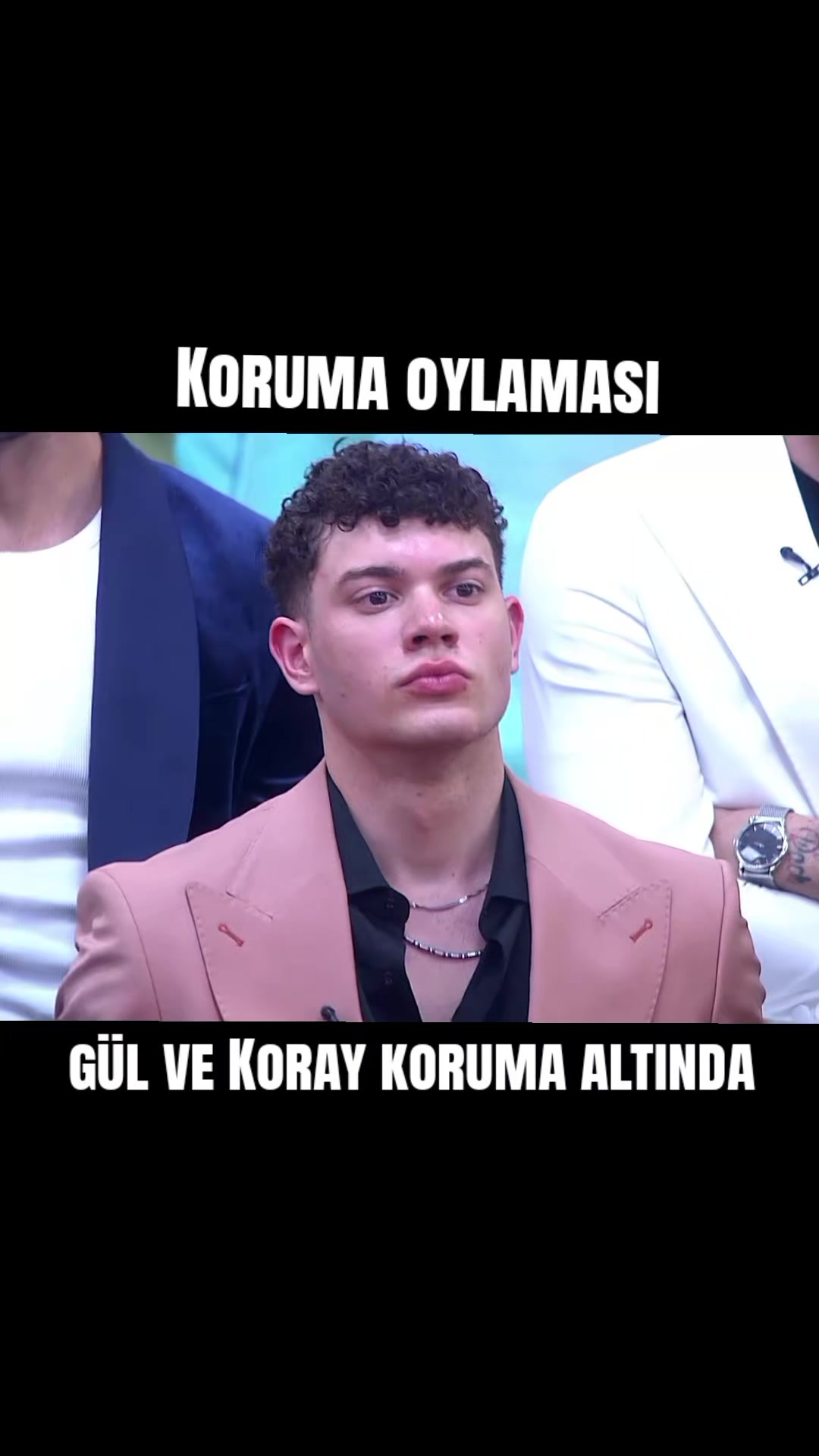 @kismetus.kaos