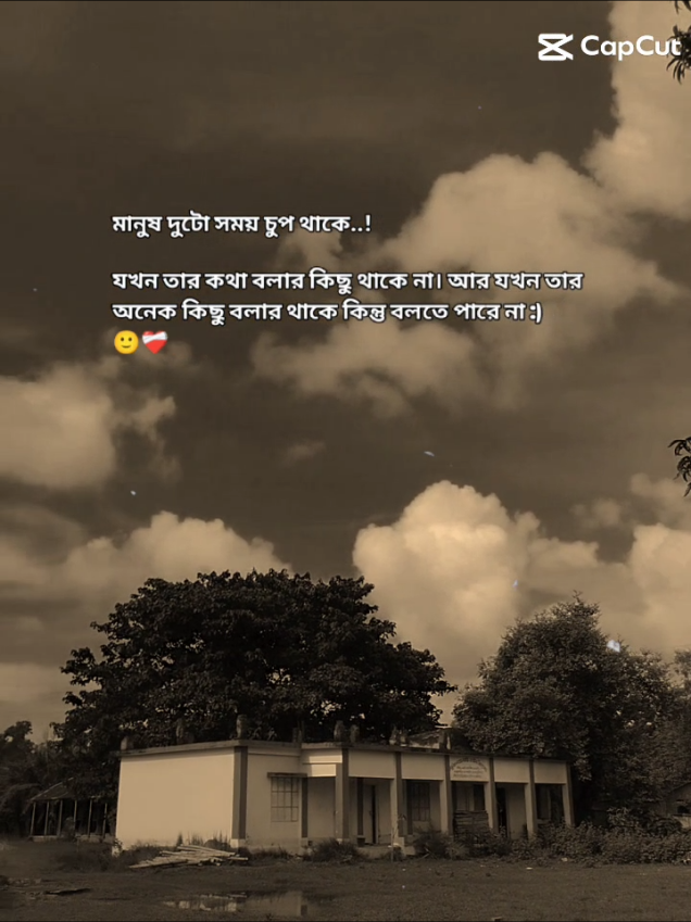 @ALvi Chowdhury 🫳🏻🌙