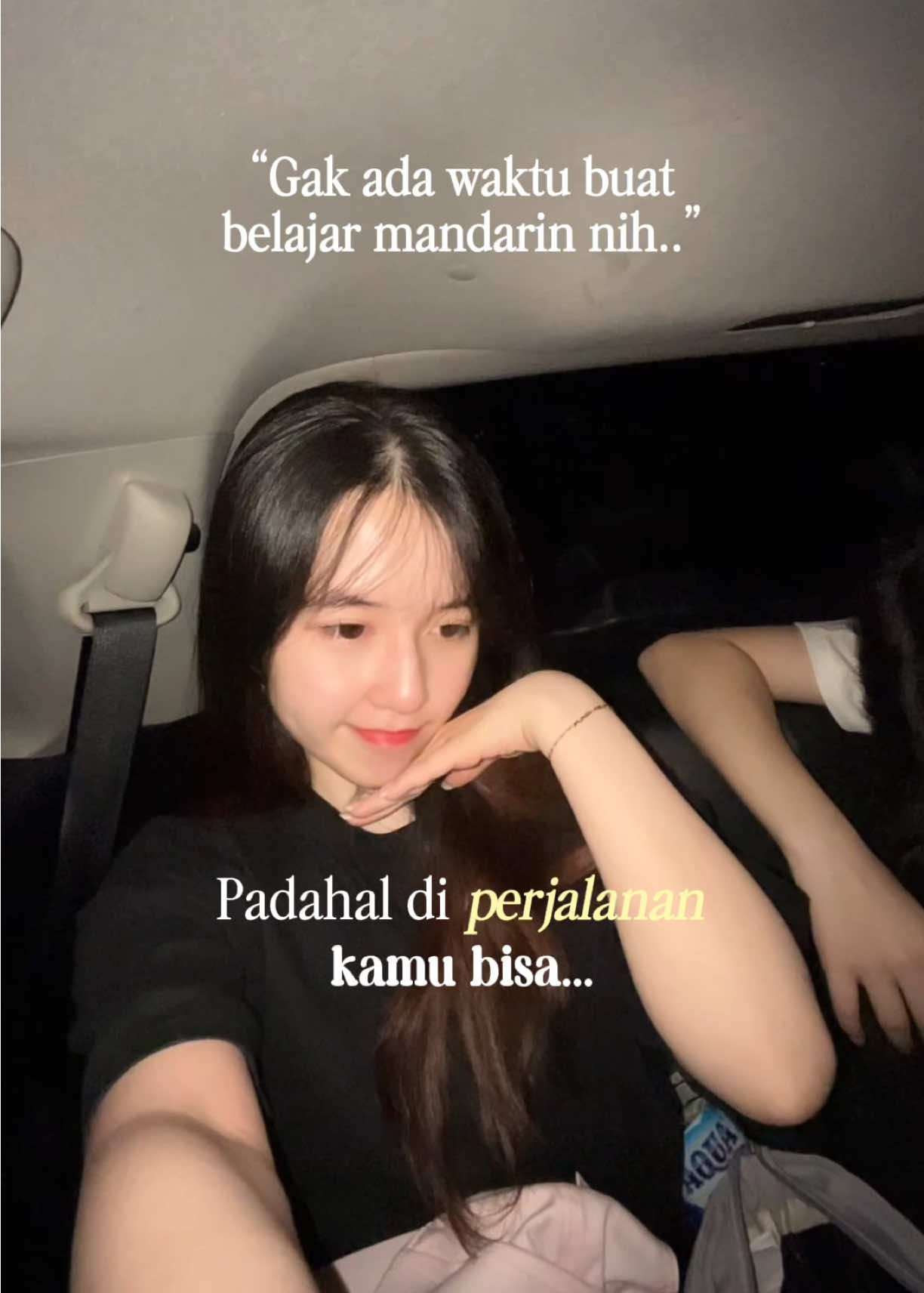 @michin_yin