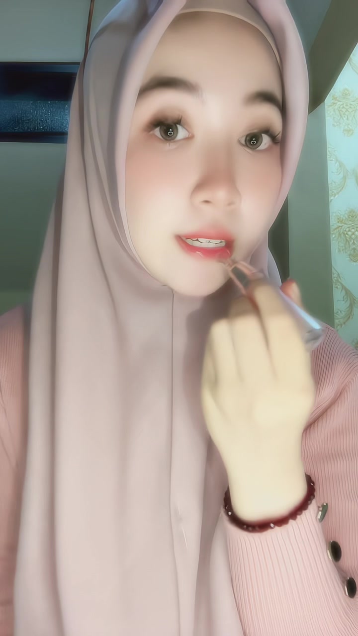 @starrrpinkyy