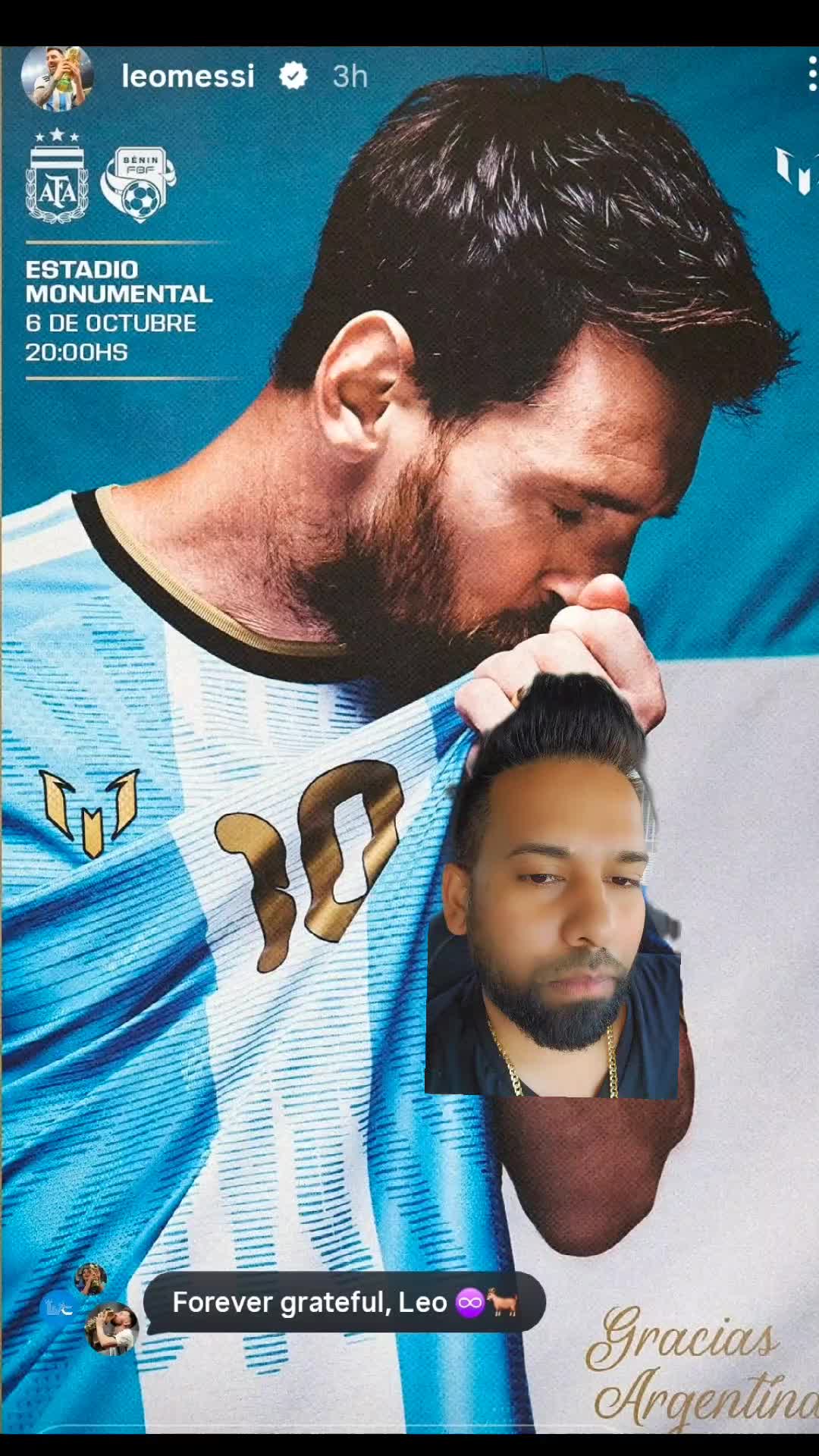 @KO