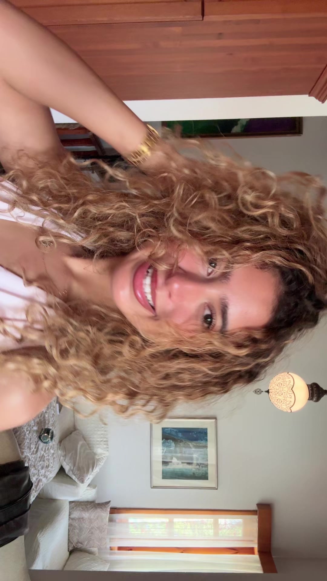 @Zizou 👩🏼🦱