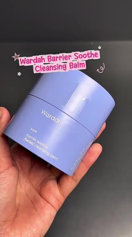 @Wardah Beauty Official