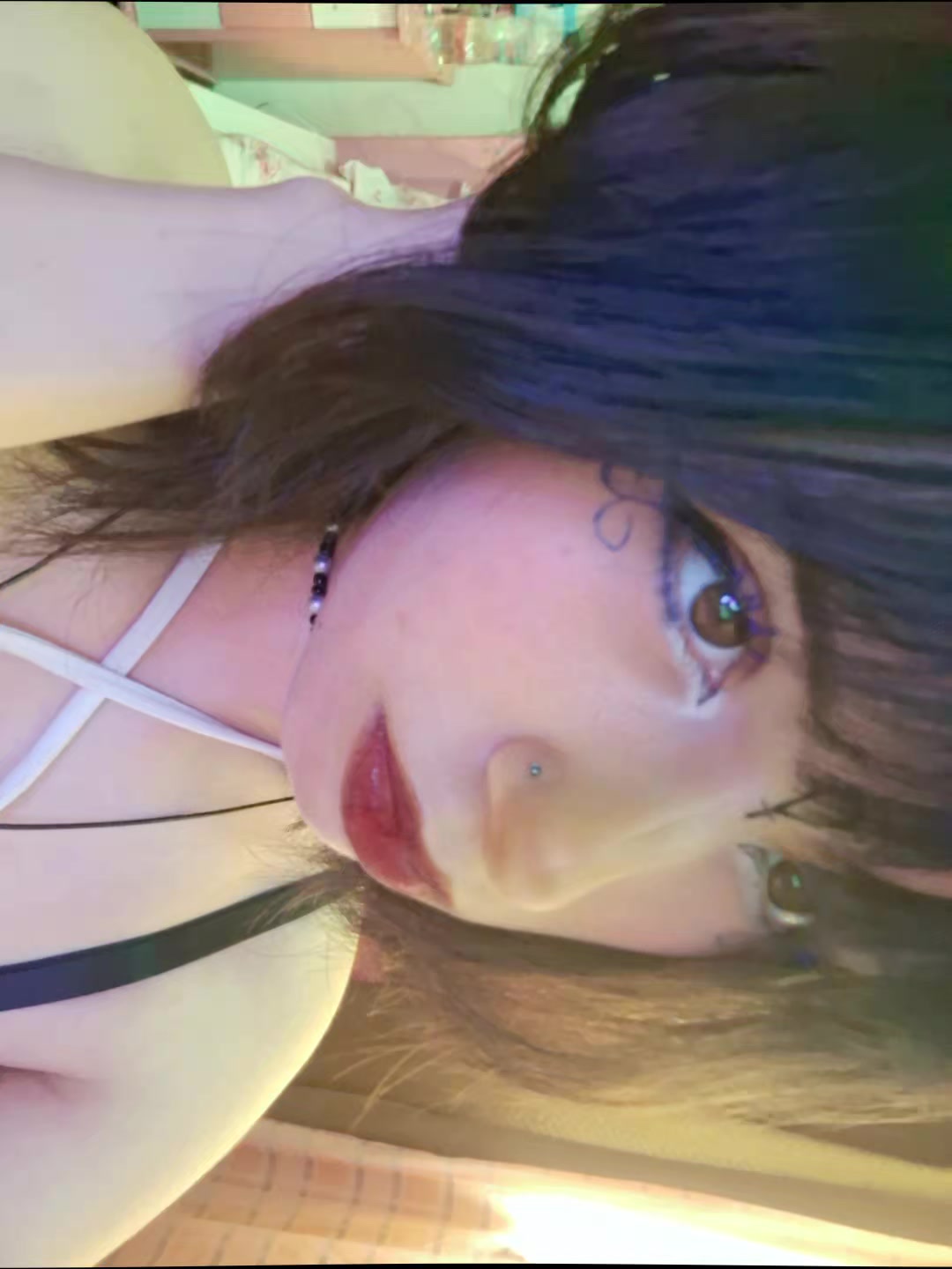 @𝔇𝔞𝔫𝔫𝔞𝔥𝔮𝔨𝔲✞︎🦇