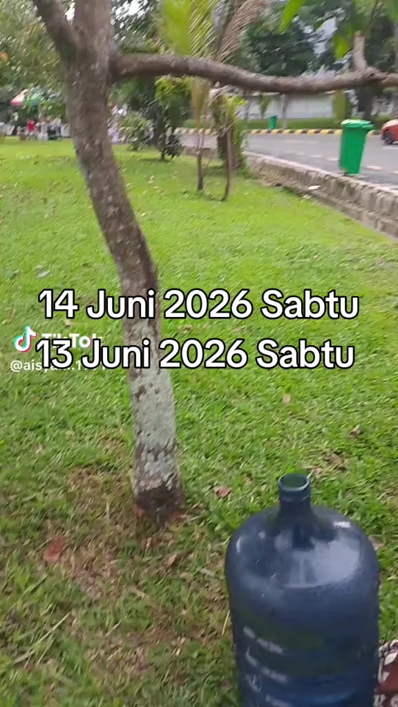 @Aisyah Samarinda
