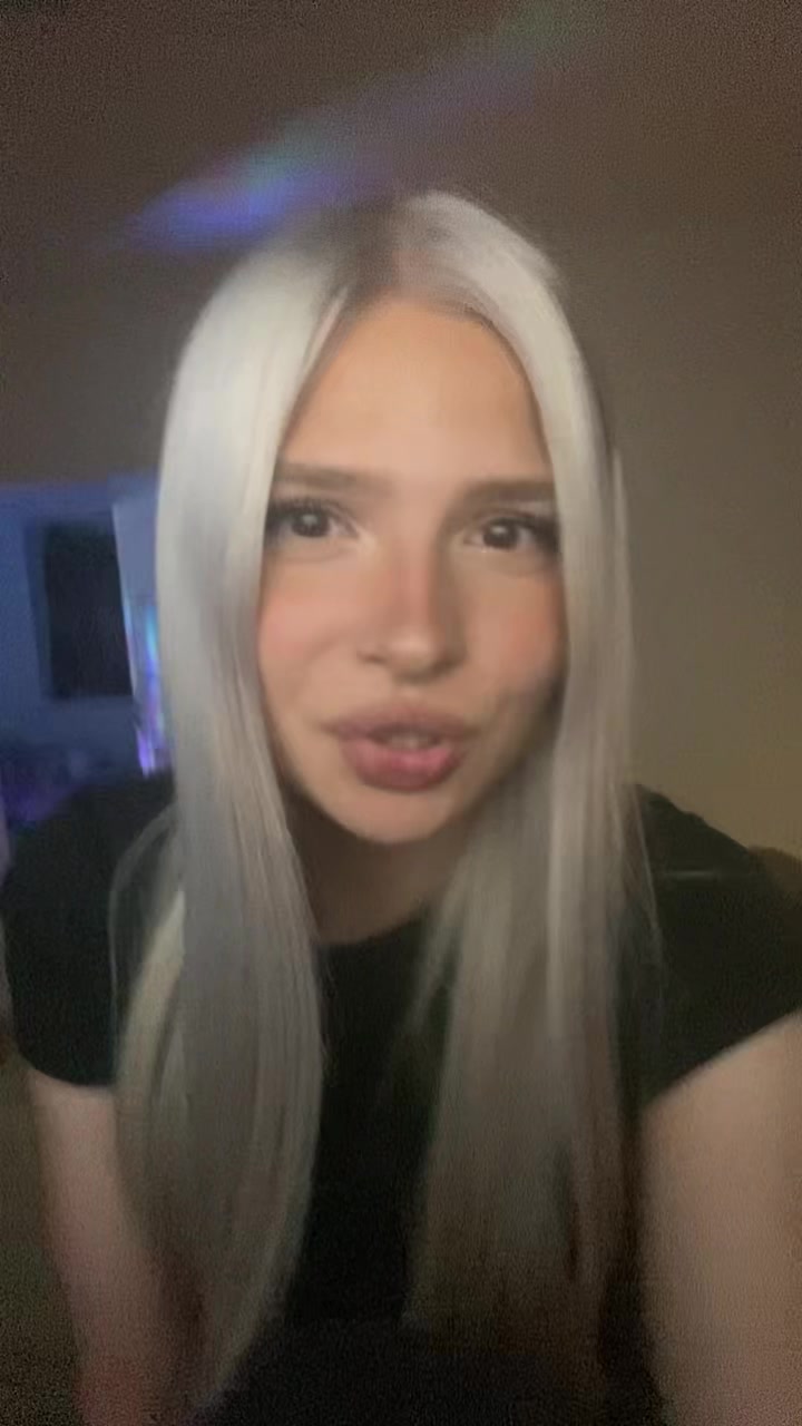 @Kristina_lox___