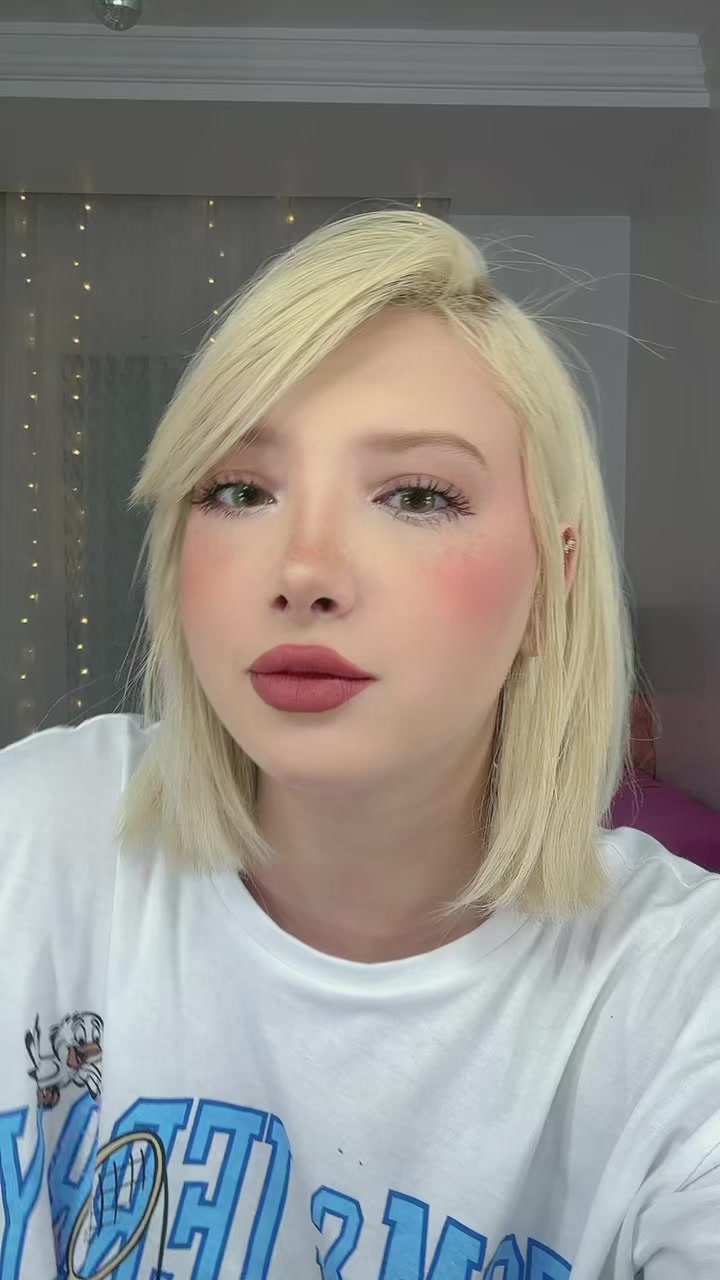 @Hadyyl🧸