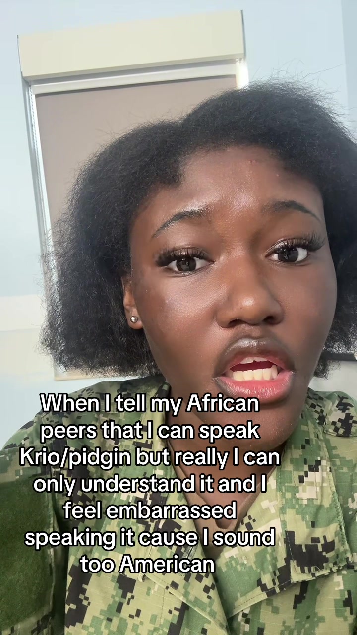 @kora.tongz