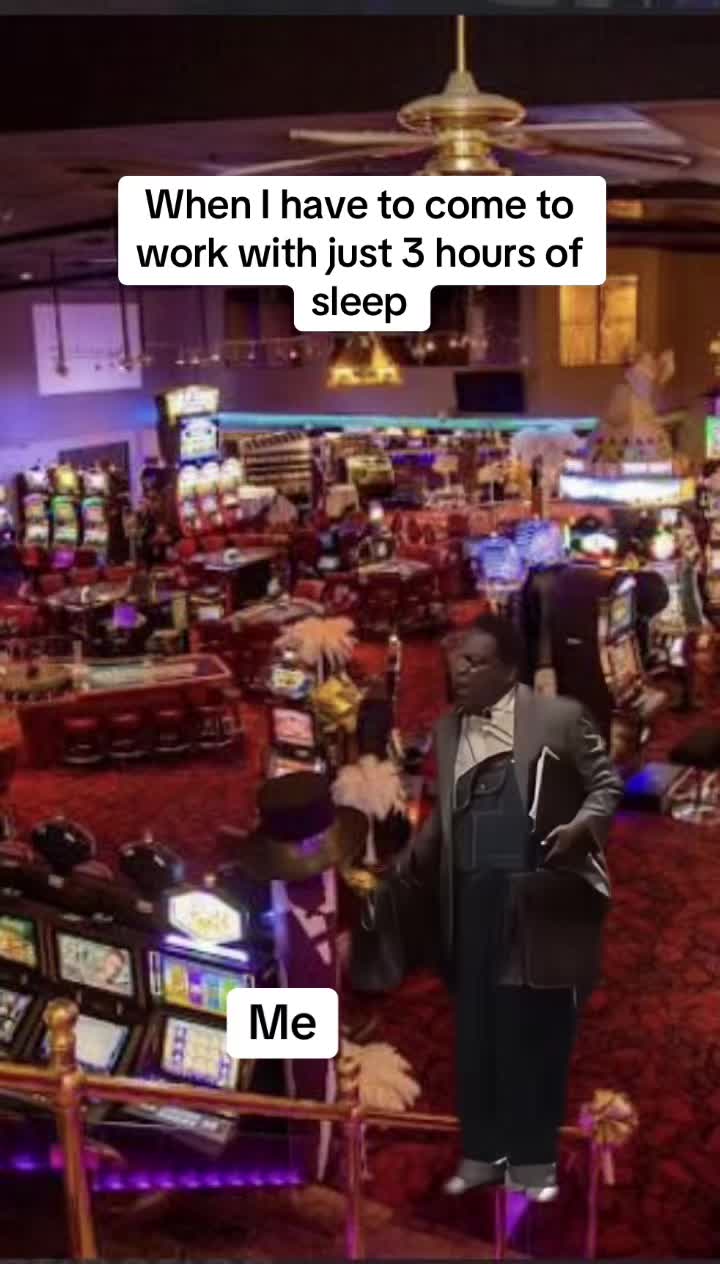@jᐁffᐅᕒᐩᐳᕒᑌᕒ