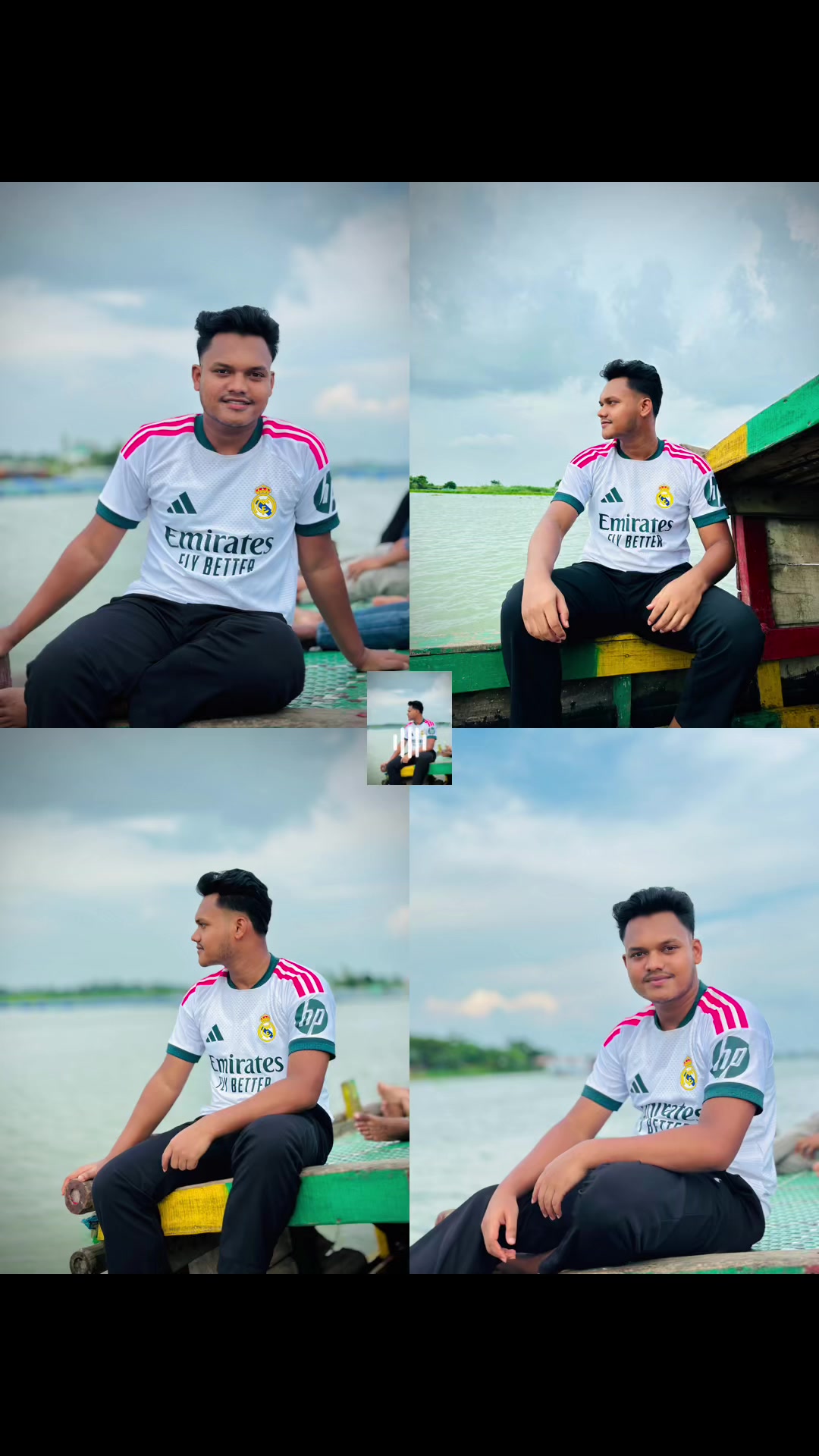@FoysaL_AhmeD_HimeL_7