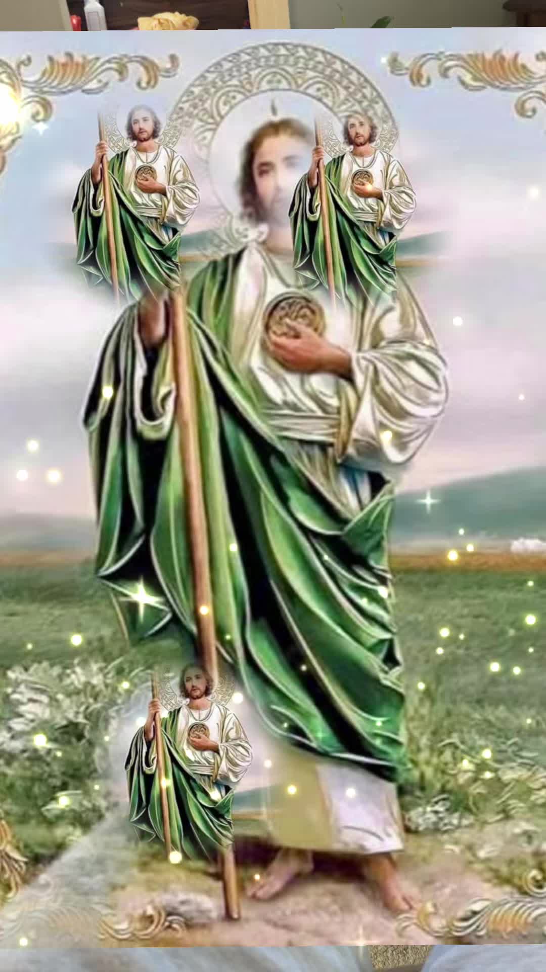 @sonia_0885