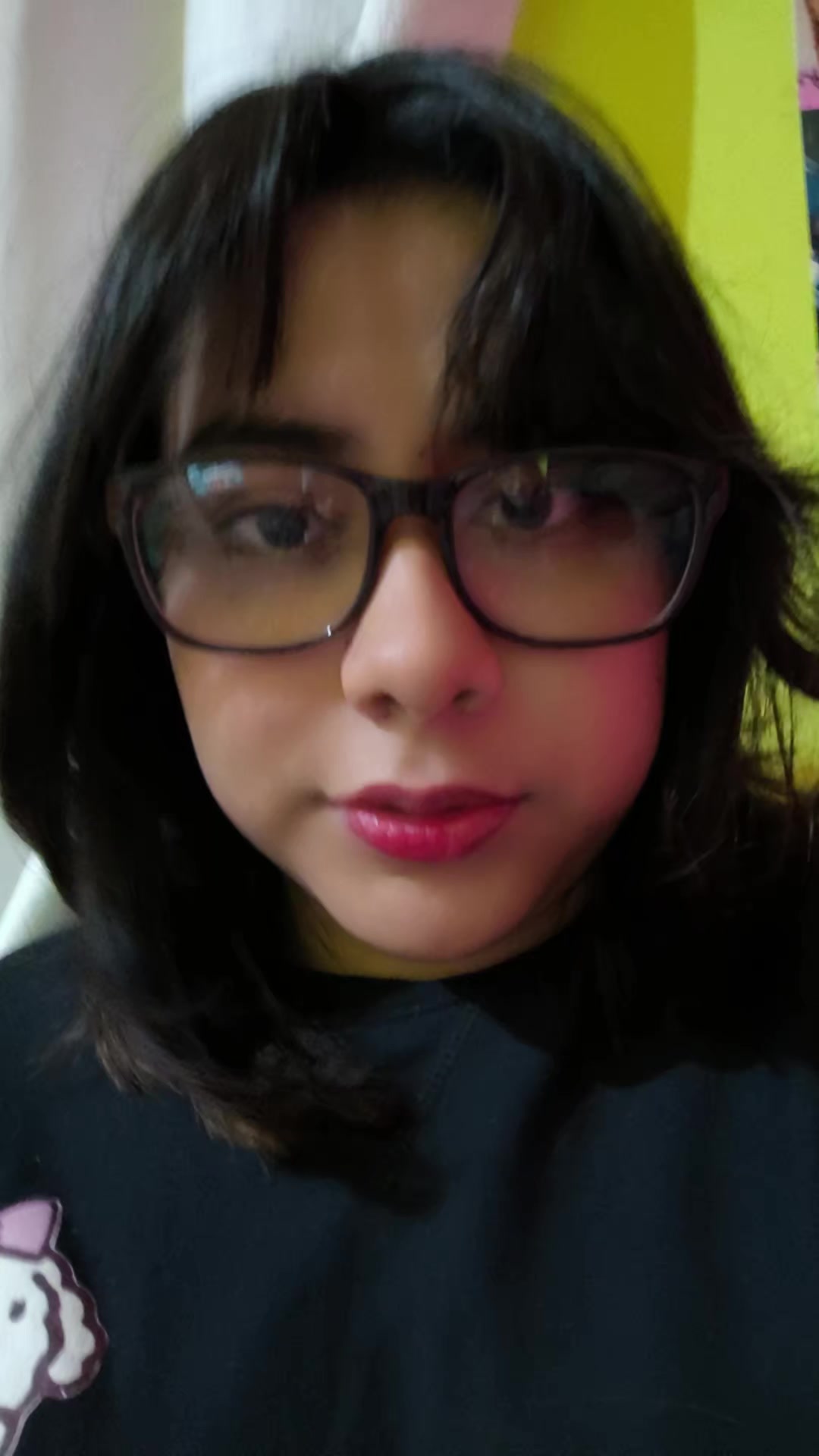 @kiripom