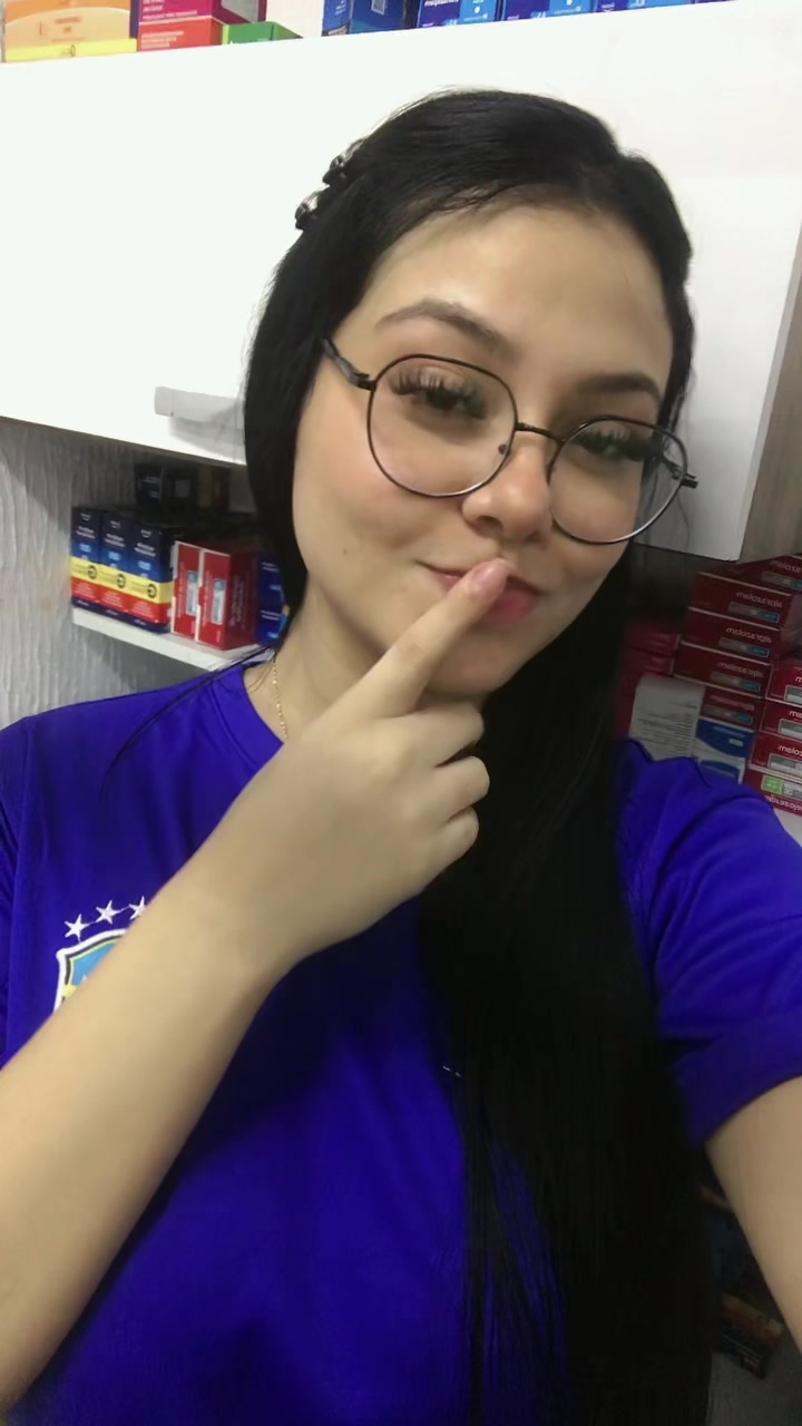 @annyxz🕷️
