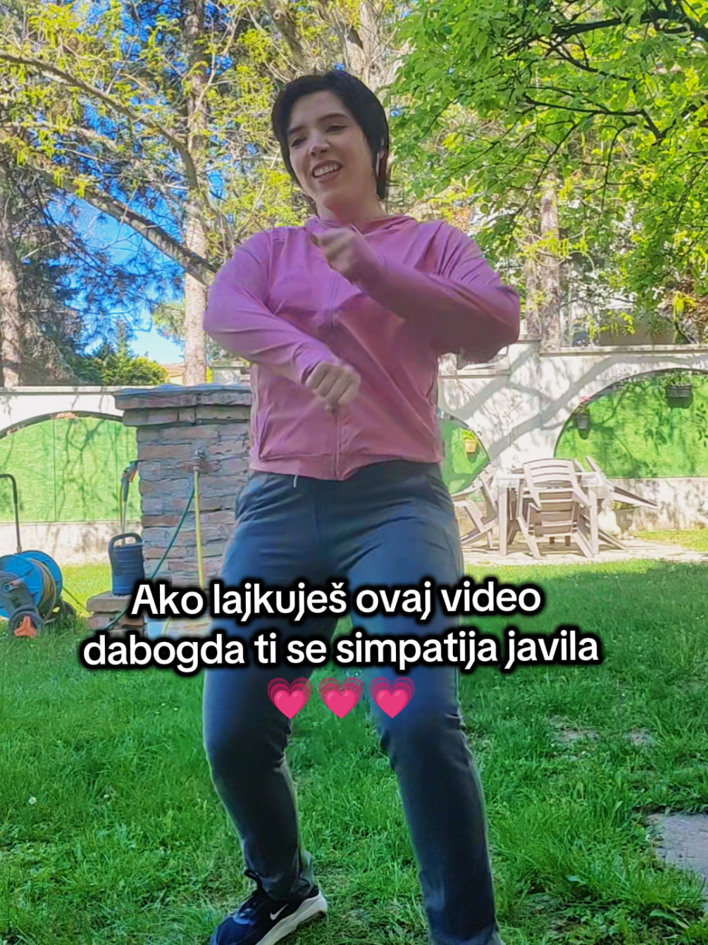 @Aleksandra