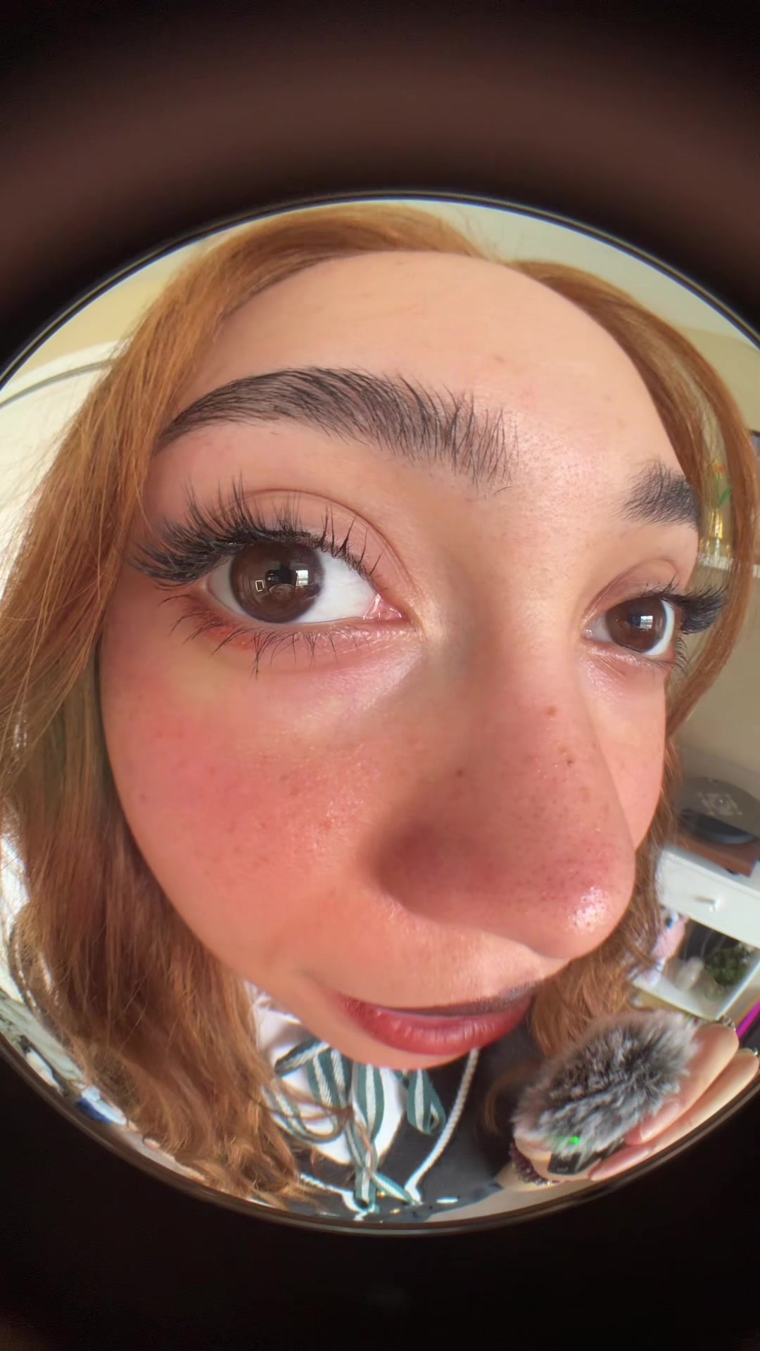 @Arielle Tara