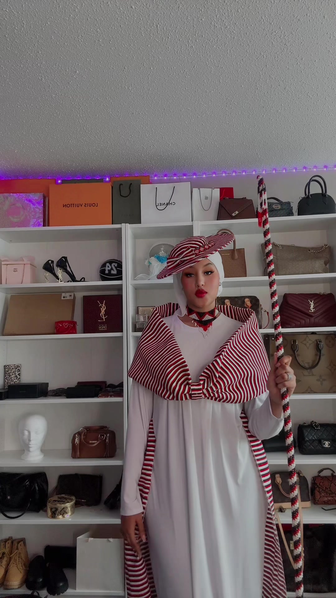@Apika💅🏼⏳