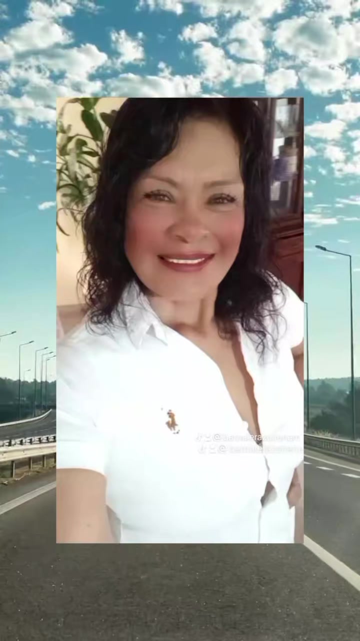 @NACI PARA AMAR Y SER AMADA